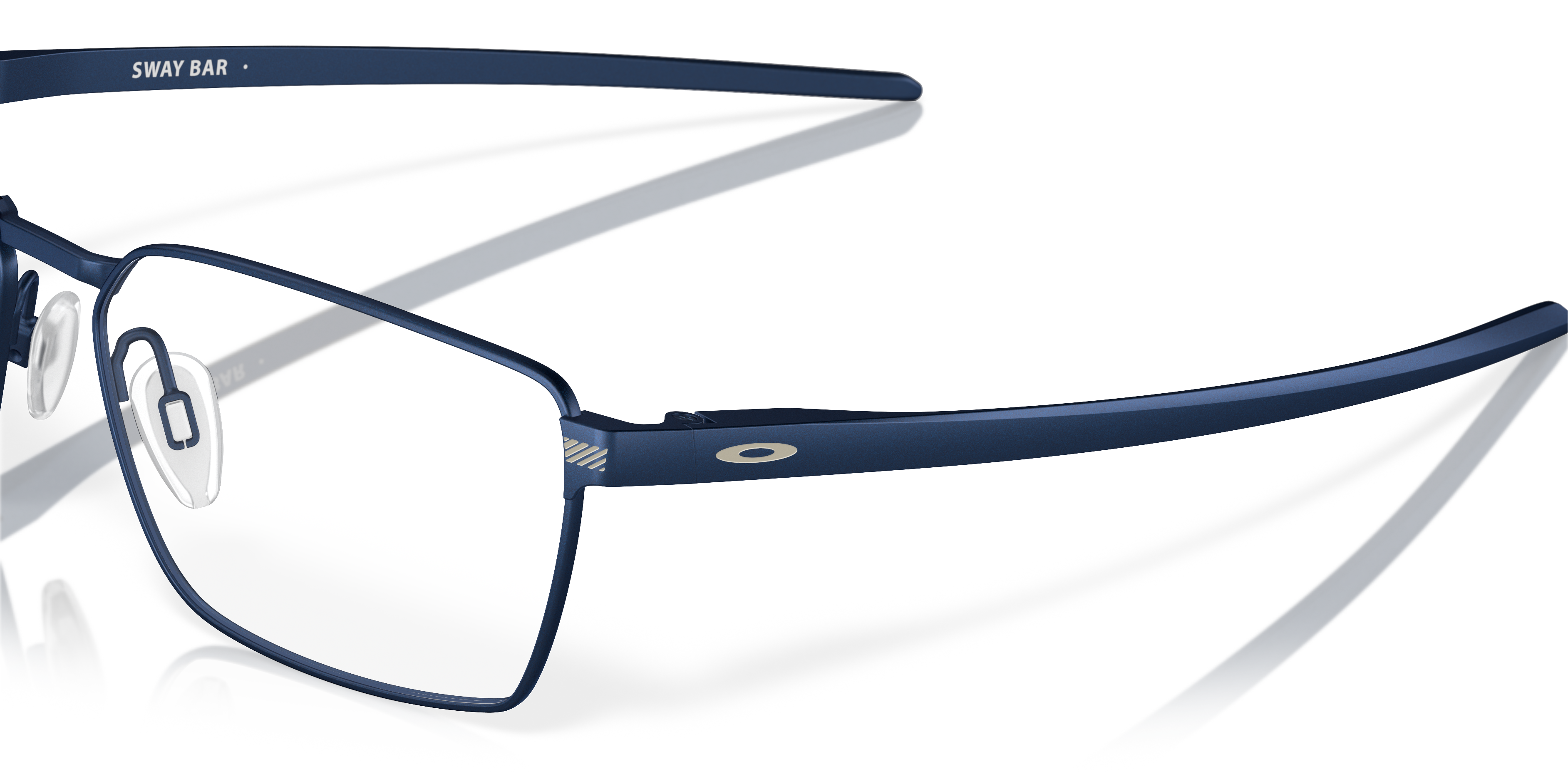 OAKLEY OX5078 SWAY BAR 507804 55