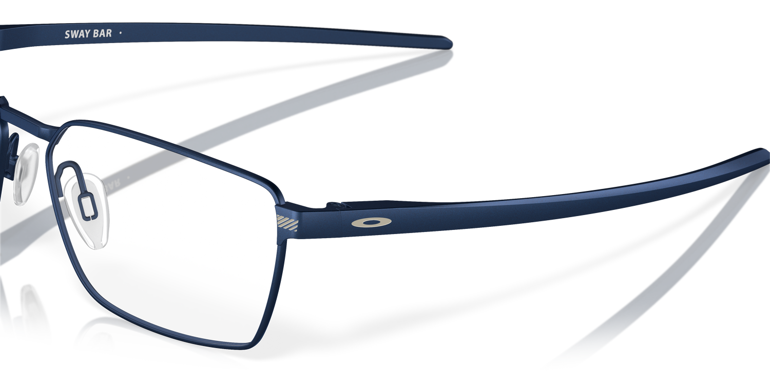 OAKLEY OX5078 SWAY BAR 507804 53