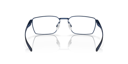 OAKLEY OX5078 SWAY BAR 507804 55