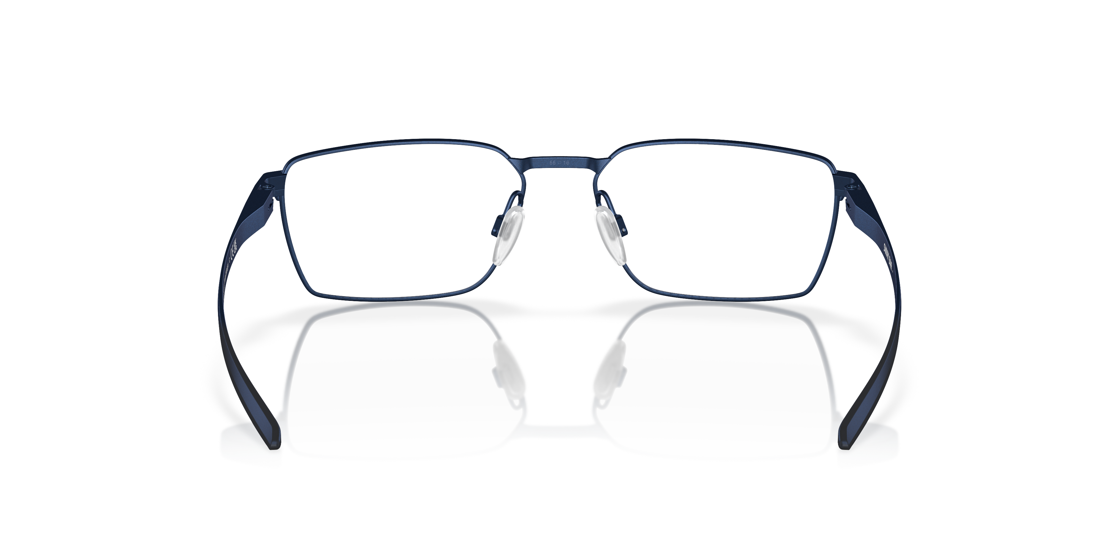 OAKLEY OX5078 SWAY BAR 507804 55