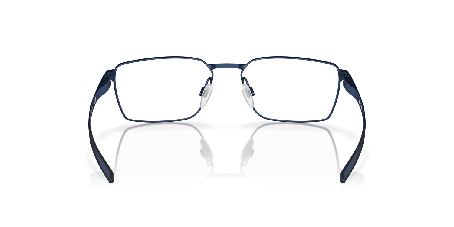 OAKLEY OX5078 SWAY BAR 507804 53