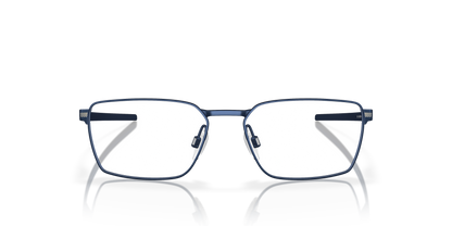 OAKLEY OX5078 SWAY BAR 507804 55