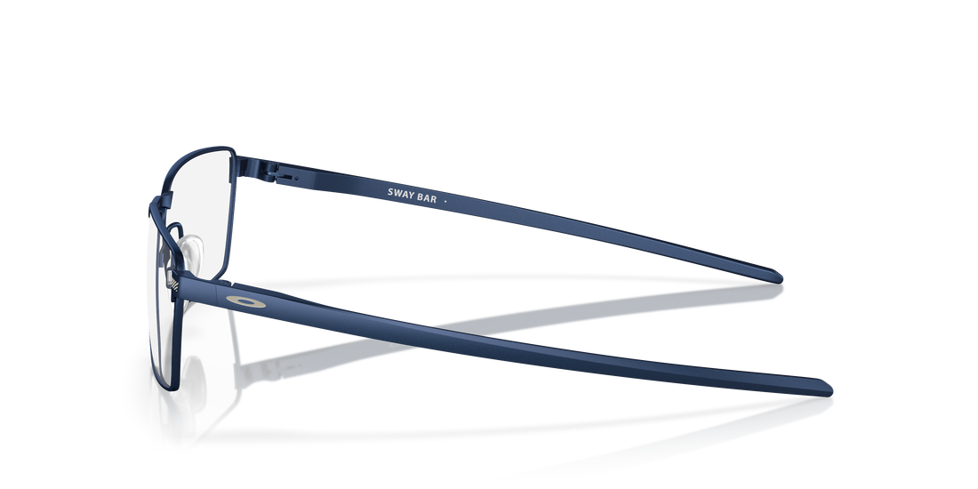 OAKLEY OX5078 SWAY BAR 507804 53