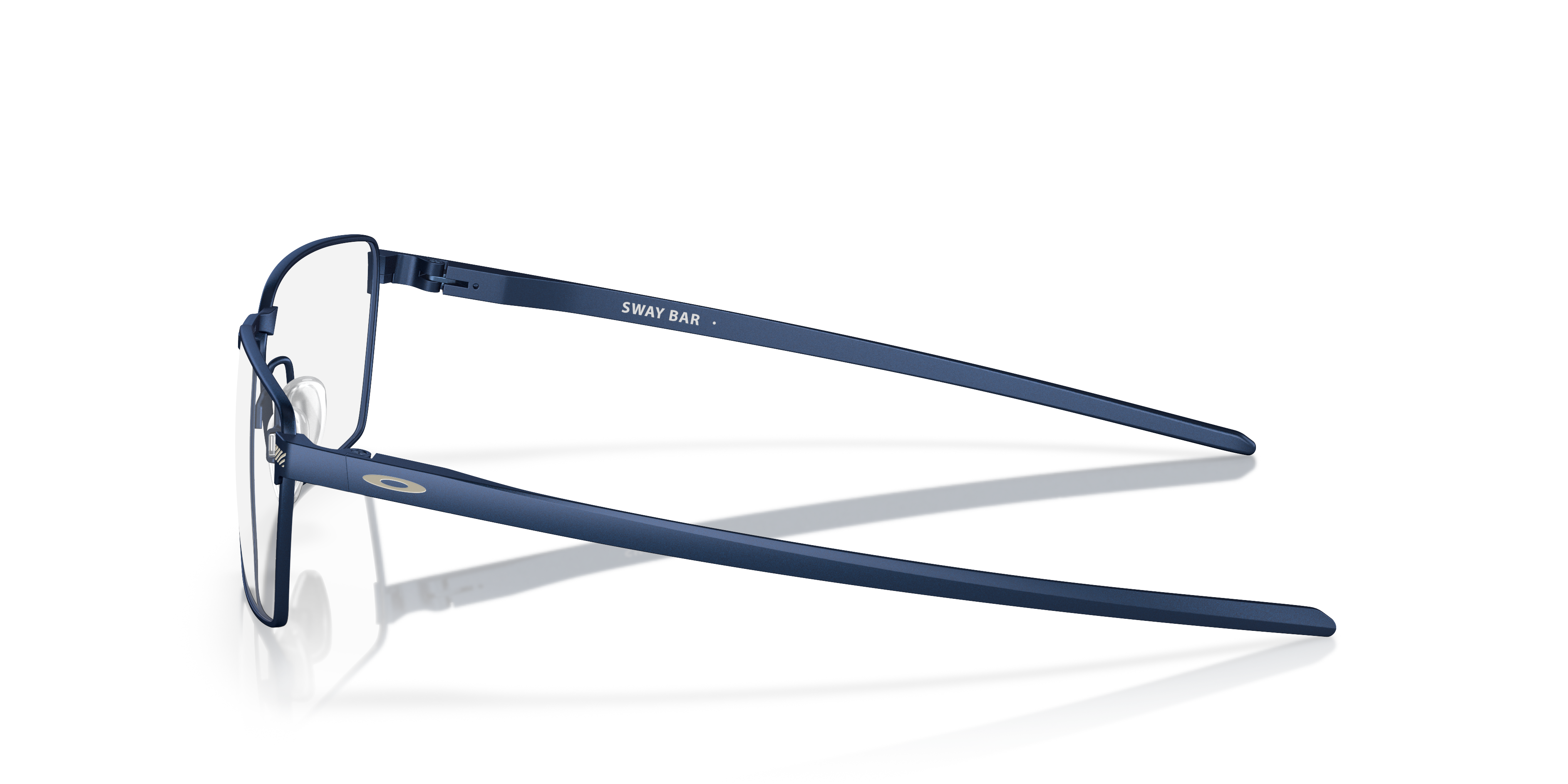 OAKLEY OX5078 SWAY BAR 507804 55