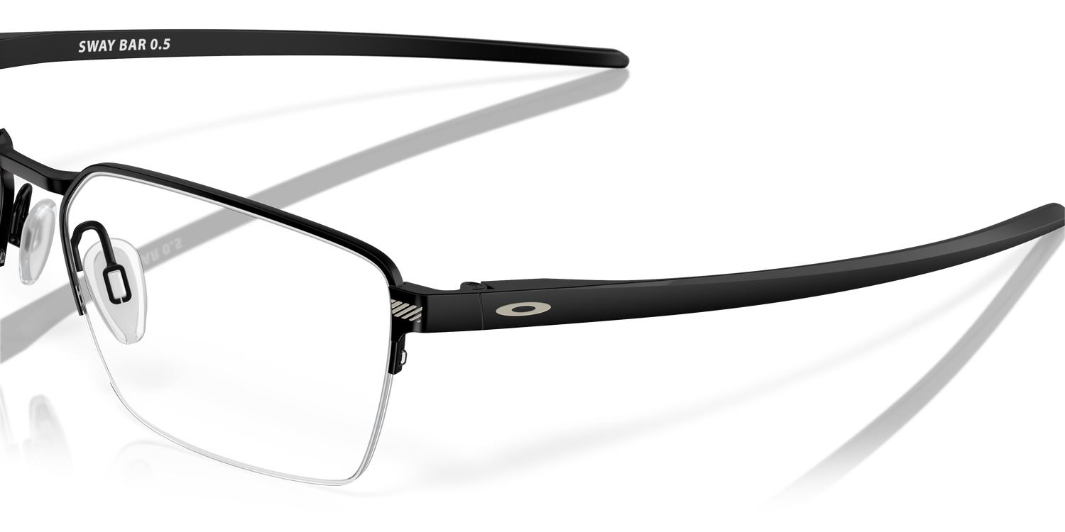 OAKLEY OX5080 SWAY BAR 0.5 508001 56