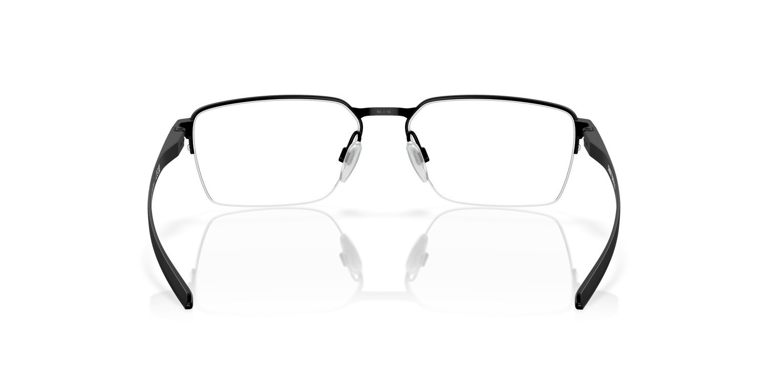 OAKLEY OX5080 SWAY BAR 0.5 508001 54