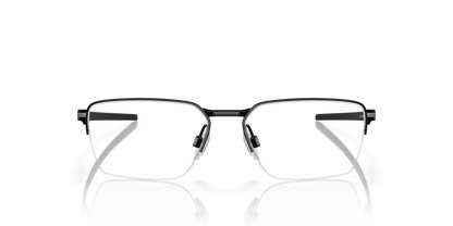 OAKLEY OX5080 SWAY BAR 0.5 508001 56