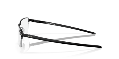 OAKLEY OX5080 SWAY BAR 0.5 508001 54