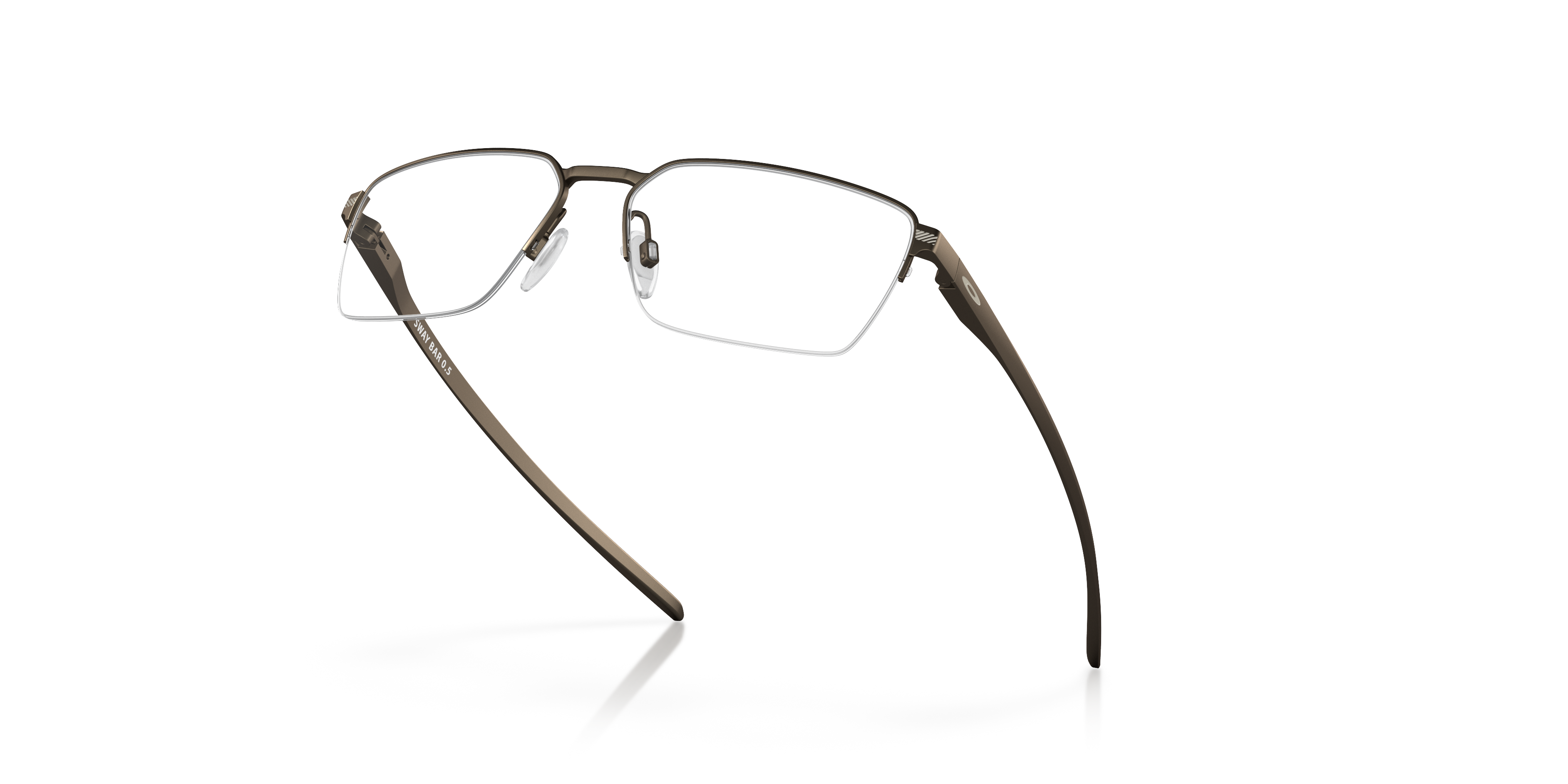 OAKLEY OX5080 SWAY BAR 0.5 508002 54