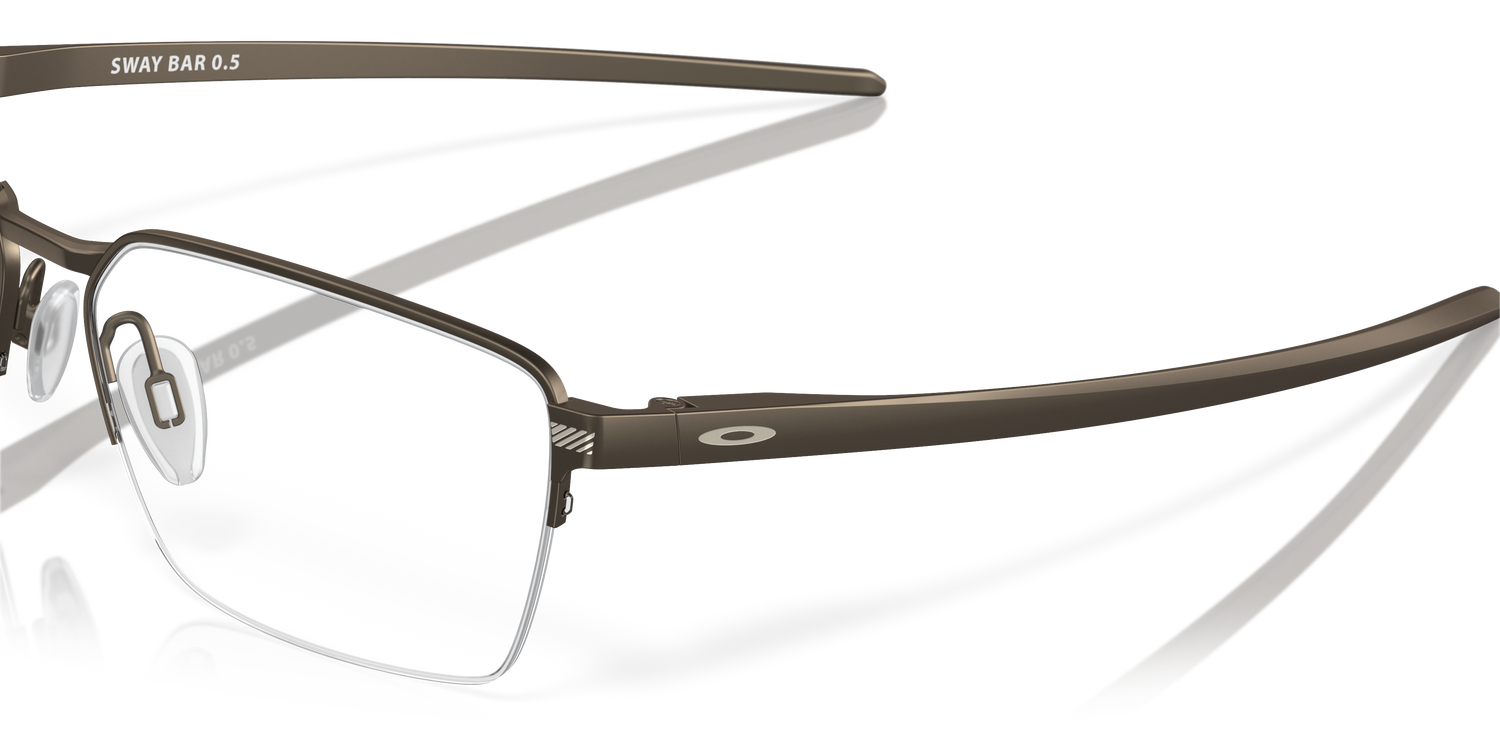 OAKLEY OX5080 SWAY BAR 0.5 508002 54