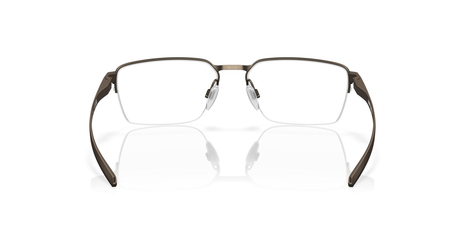 OAKLEY OX5080 SWAY BAR 0.5 508002 56