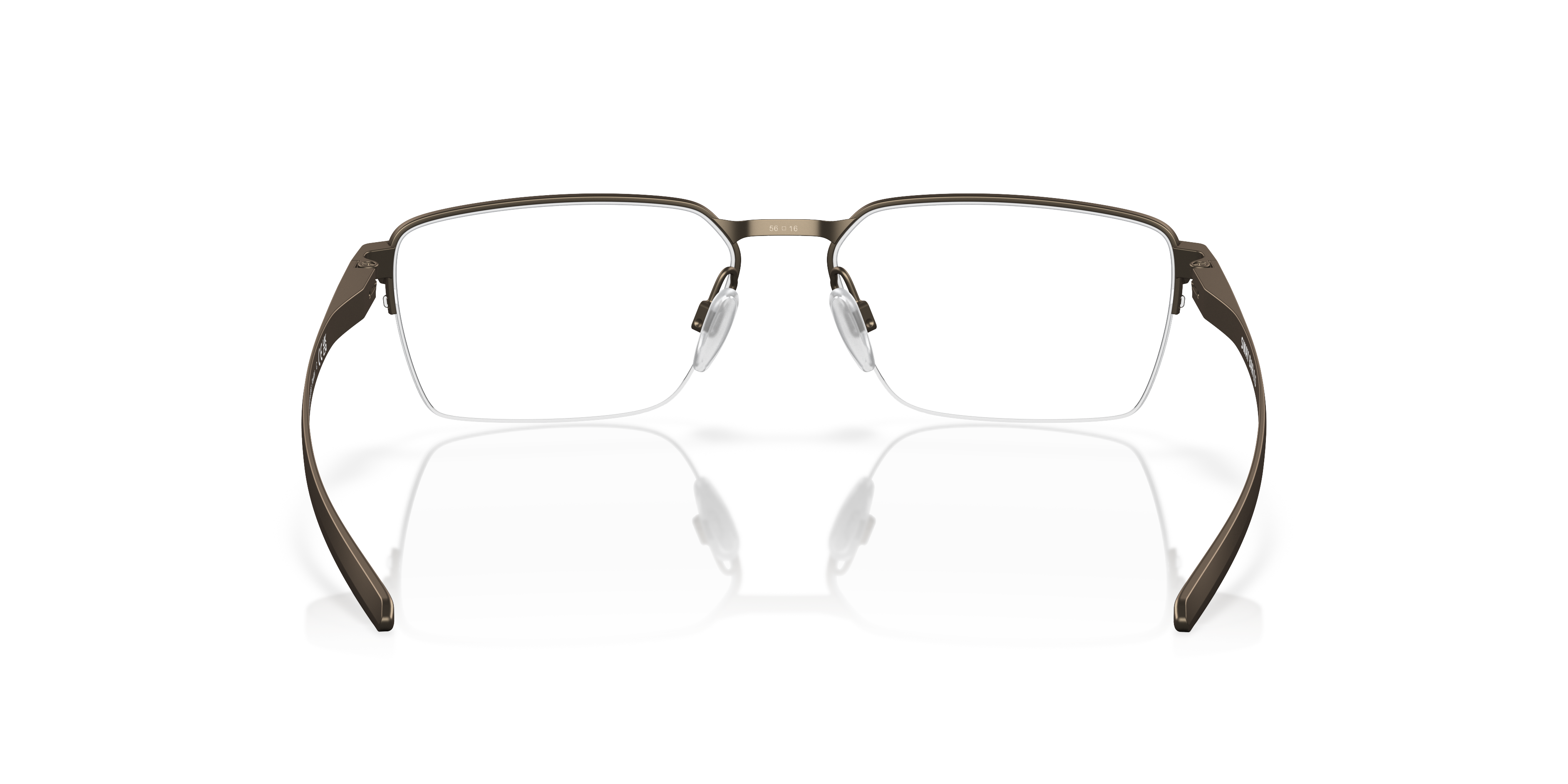 OAKLEY OX5080 SWAY BAR 0.5 508002 56