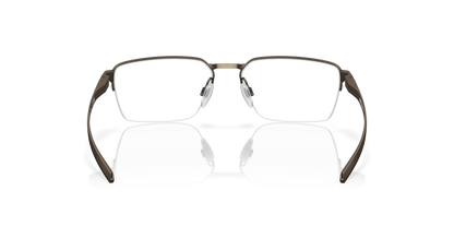 OAKLEY OX5080 SWAY BAR 0.5 508002 56