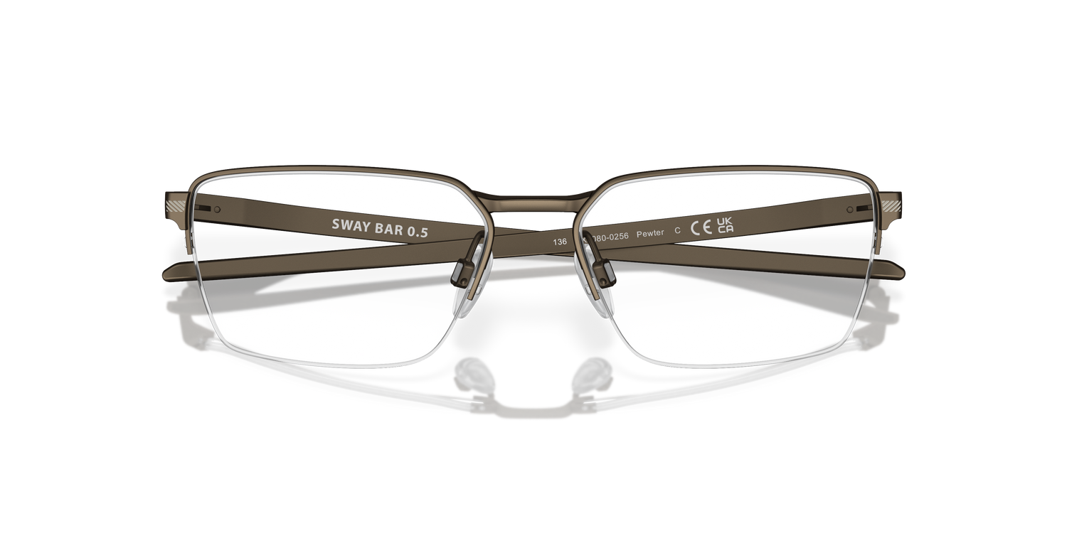 OAKLEY OX5080 SWAY BAR 0.5 508002 54