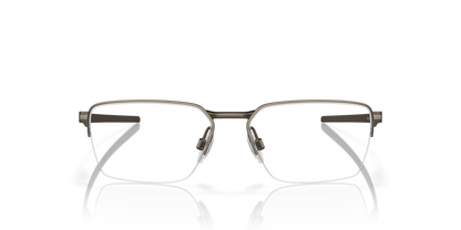 OAKLEY OX5080 SWAY BAR 0.5 508002 56