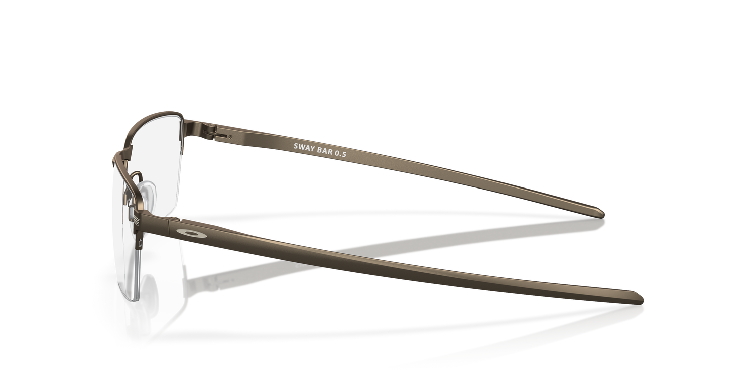 OAKLEY OX5080 SWAY BAR 0.5 508002 54