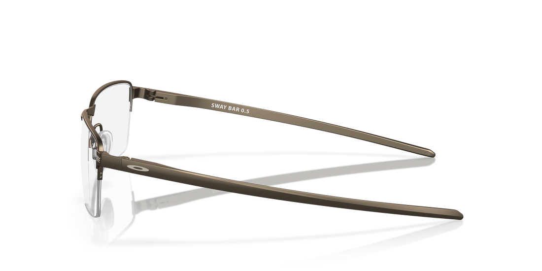OAKLEY OX5080 SWAY BAR 0.5 508002 56