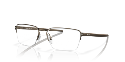 OAKLEY OX5080 SWAY BAR 0.5 508002 56