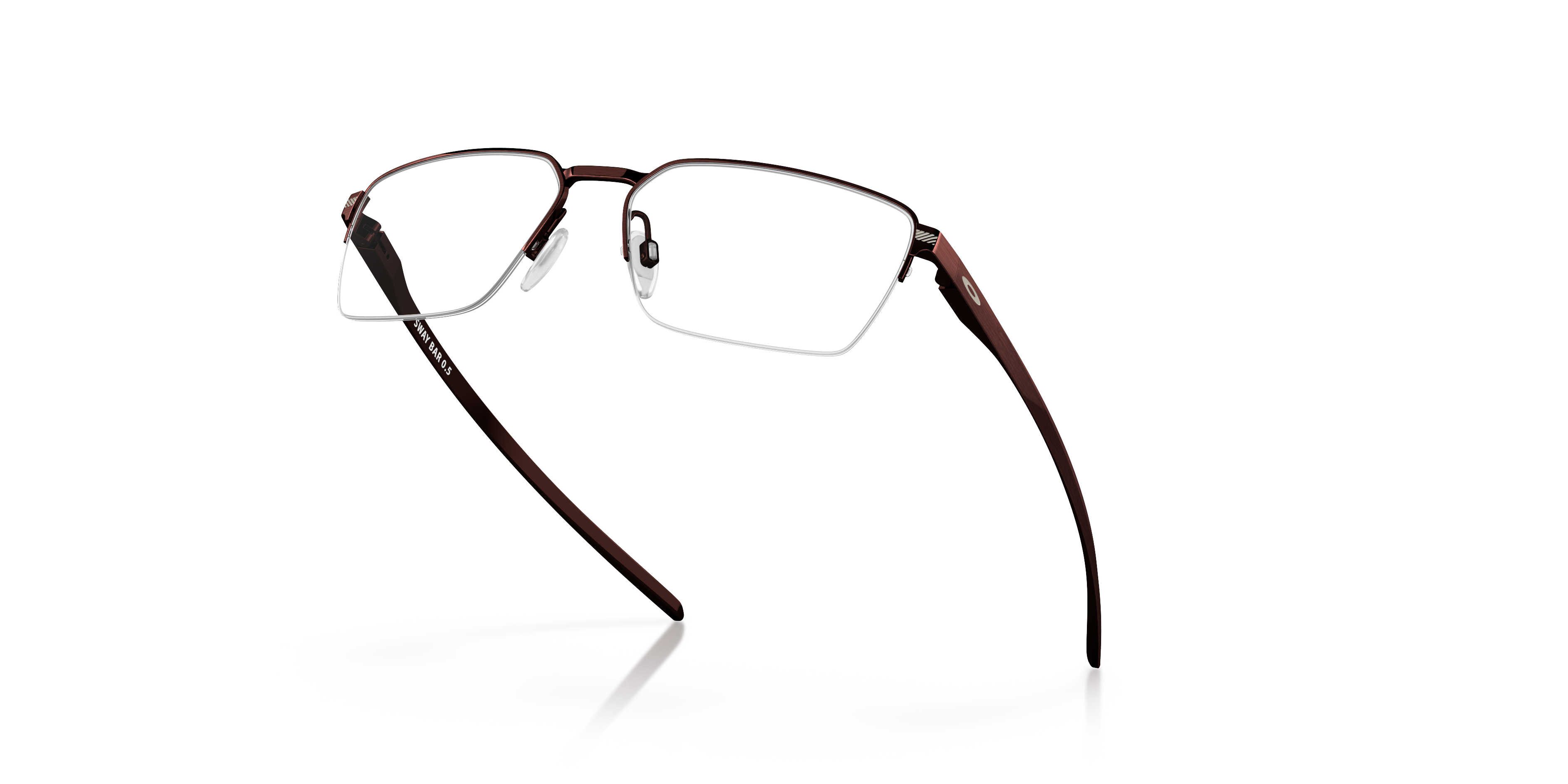 OAKLEY OX5080 SWAY BAR 0.5 508003 56