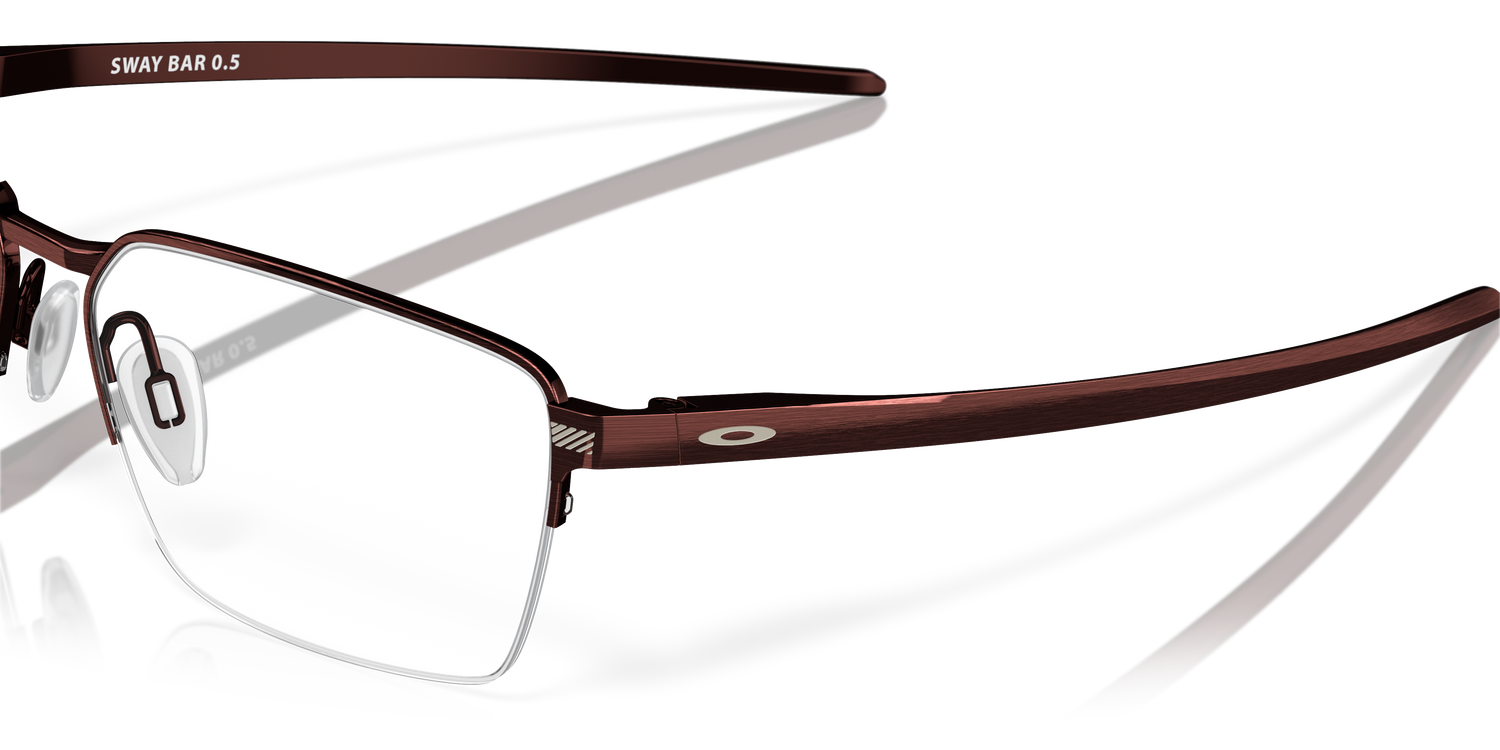 OAKLEY OX5080 SWAY BAR 0.5 508003 54