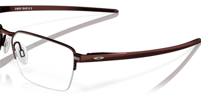 OAKLEY OX5080 SWAY BAR 0.5 508003 54