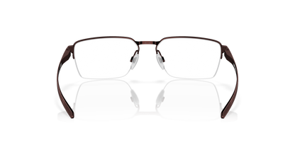 OAKLEY OX5080 SWAY BAR 0.5 508003 54