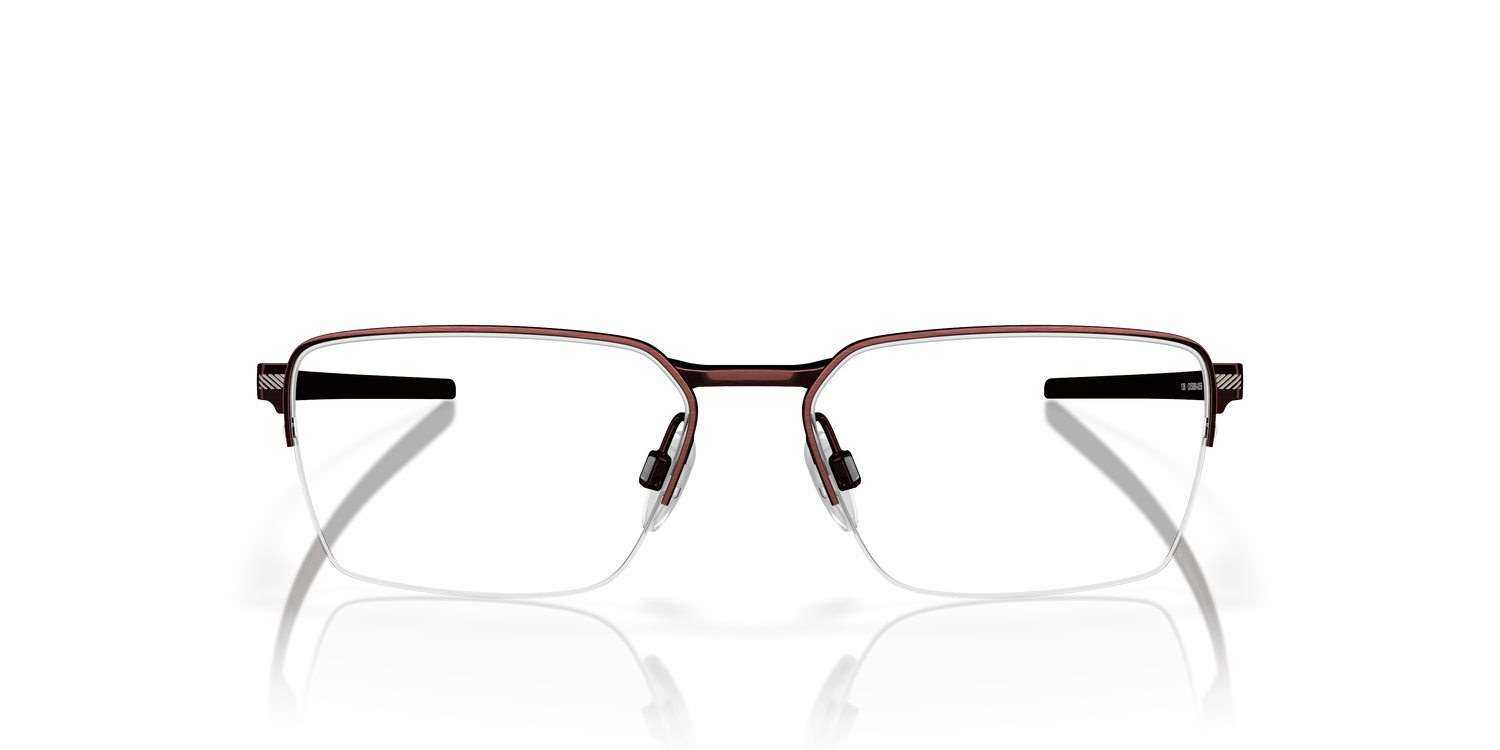 OAKLEY OX5080 SWAY BAR 0.5 508003 54