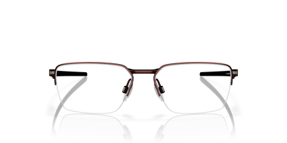 OAKLEY OX5080 SWAY BAR 0.5 508003 56