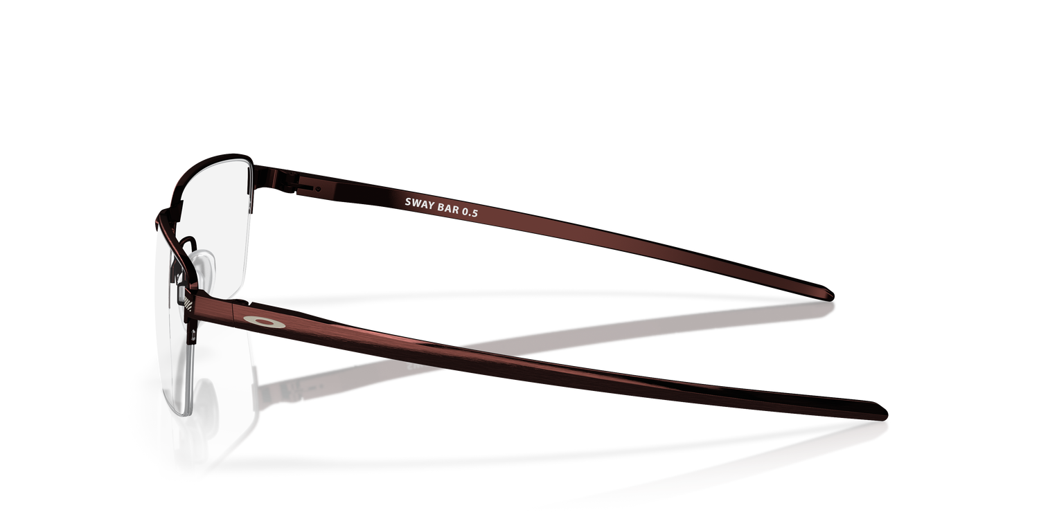 OAKLEY OX5080 SWAY BAR 0.5 508003 54