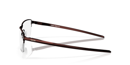 OAKLEY OX5080 SWAY BAR 0.5 508003 54