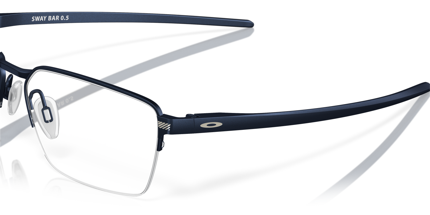 OAKLEY OX5080 SWAY BAR 0.5 508004 54