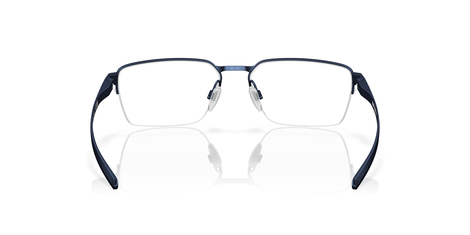 OAKLEY OX5080 SWAY BAR 0.5 508004 54