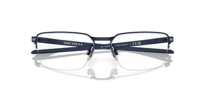 OAKLEY OX5080 SWAY BAR 0.5 508004 54