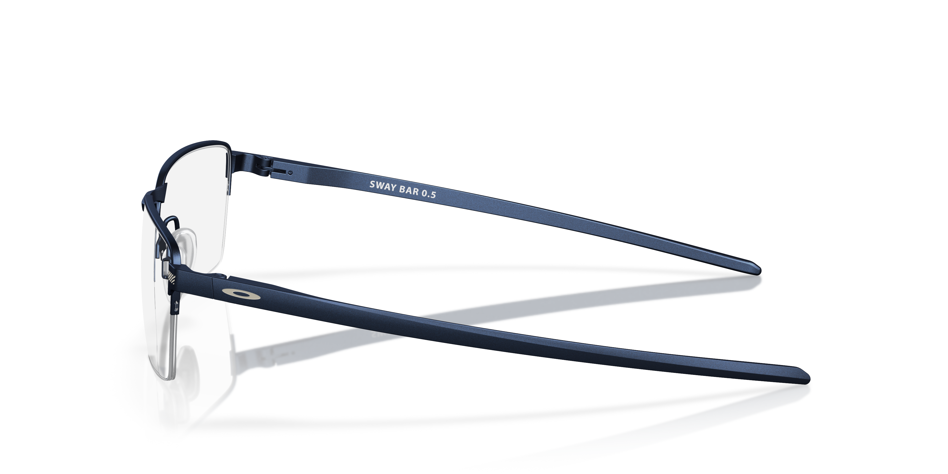 OAKLEY OX5080 SWAY BAR 0.5 508004 54