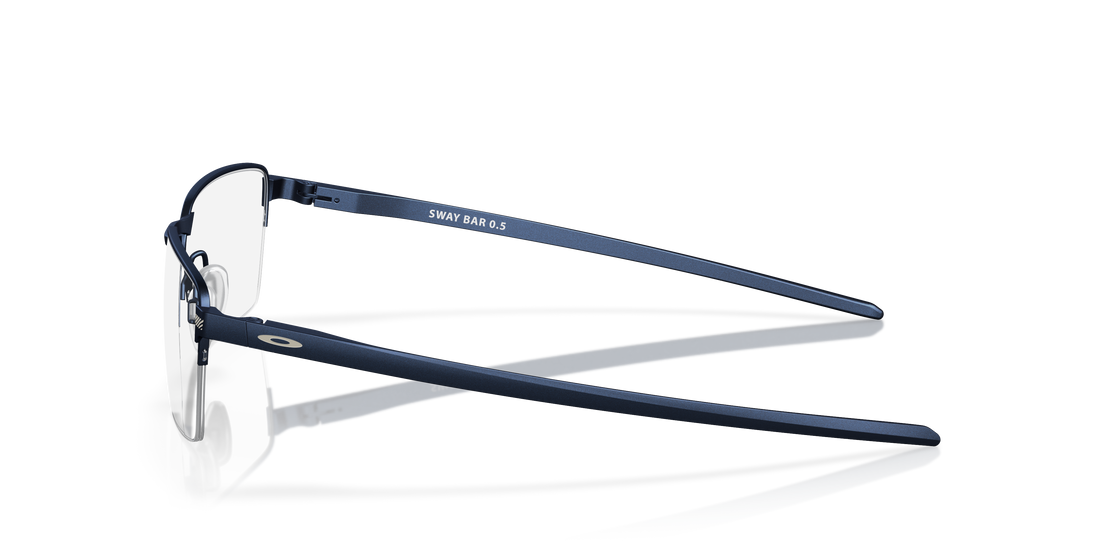 OAKLEY OX5080 SWAY BAR 0.5 508004 56