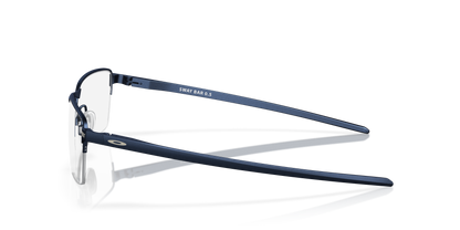 OAKLEY OX5080 SWAY BAR 0.5 508004 56