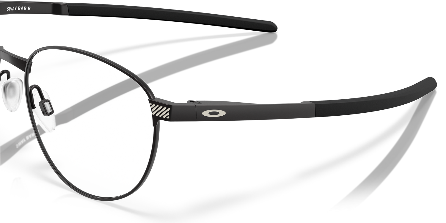 OAKLEY OX5081 SWAY BAR R 508101 54