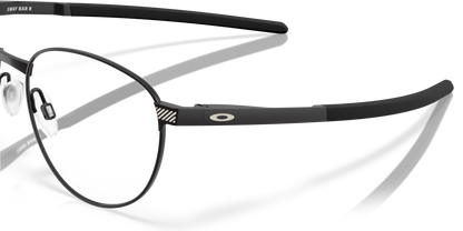 OAKLEY OX5081 SWAY BAR R 508101 54