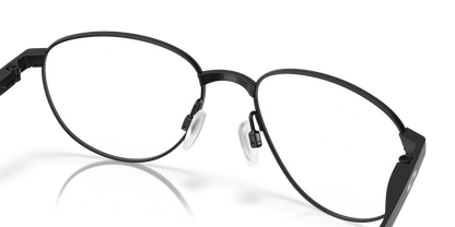 OAKLEY OX5081 SWAY BAR R 508101 54