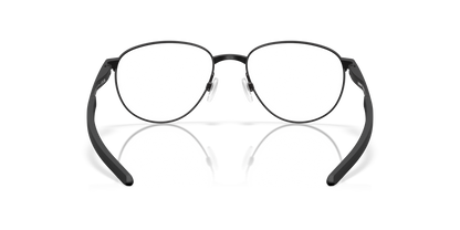 OAKLEY OX5081 SWAY BAR R 508101 52