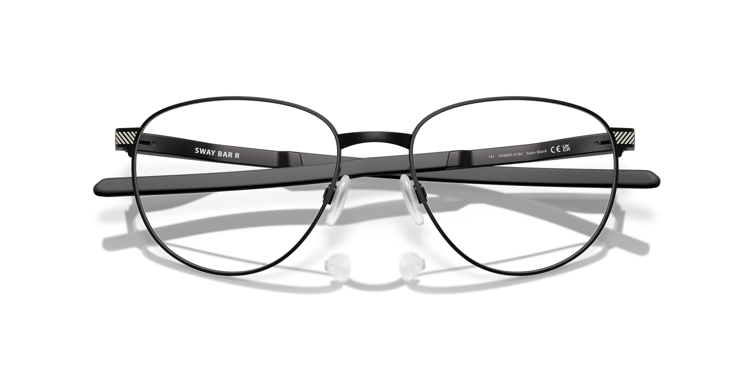 OAKLEY OX5081 SWAY BAR R 508101 54