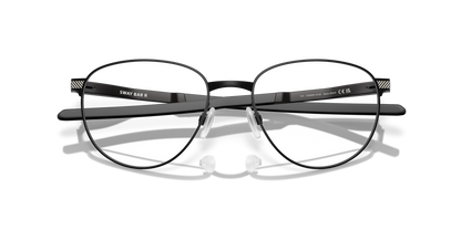 OAKLEY OX5081 SWAY BAR R 508101 54