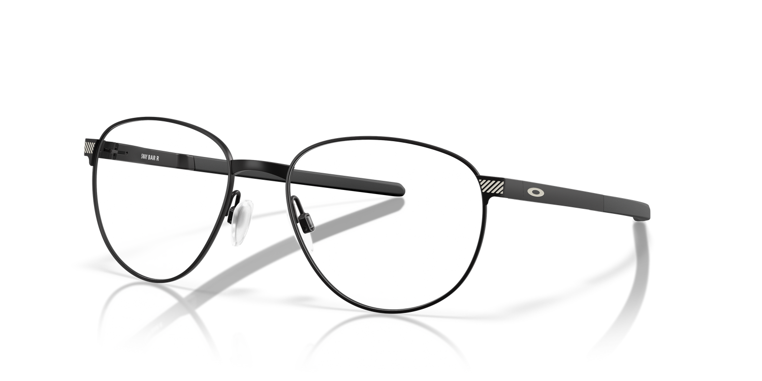 OAKLEY OX5081 SWAY BAR R 508101 52