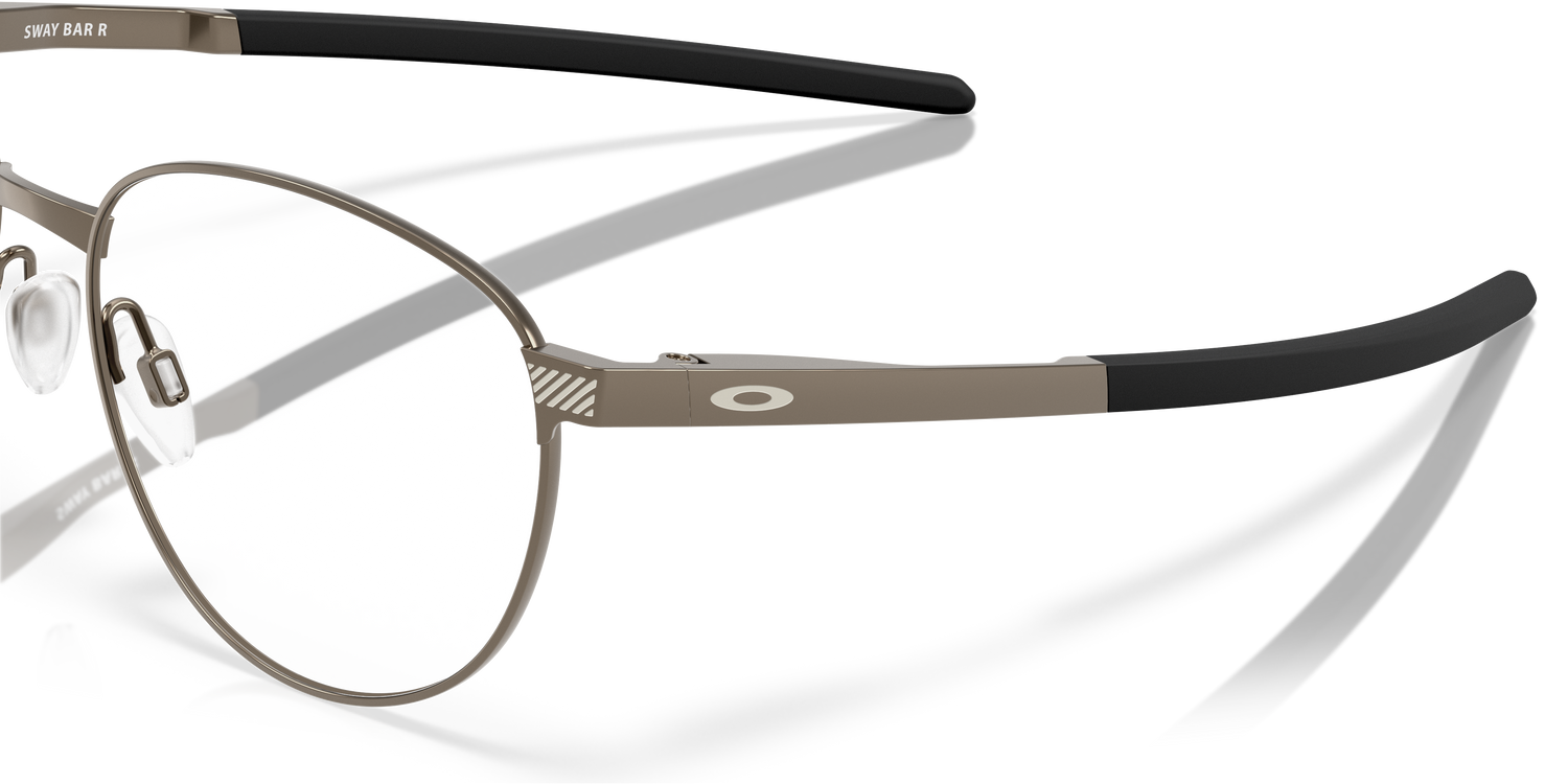 OAKLEY OX5081 SWAY BAR R 508102 52