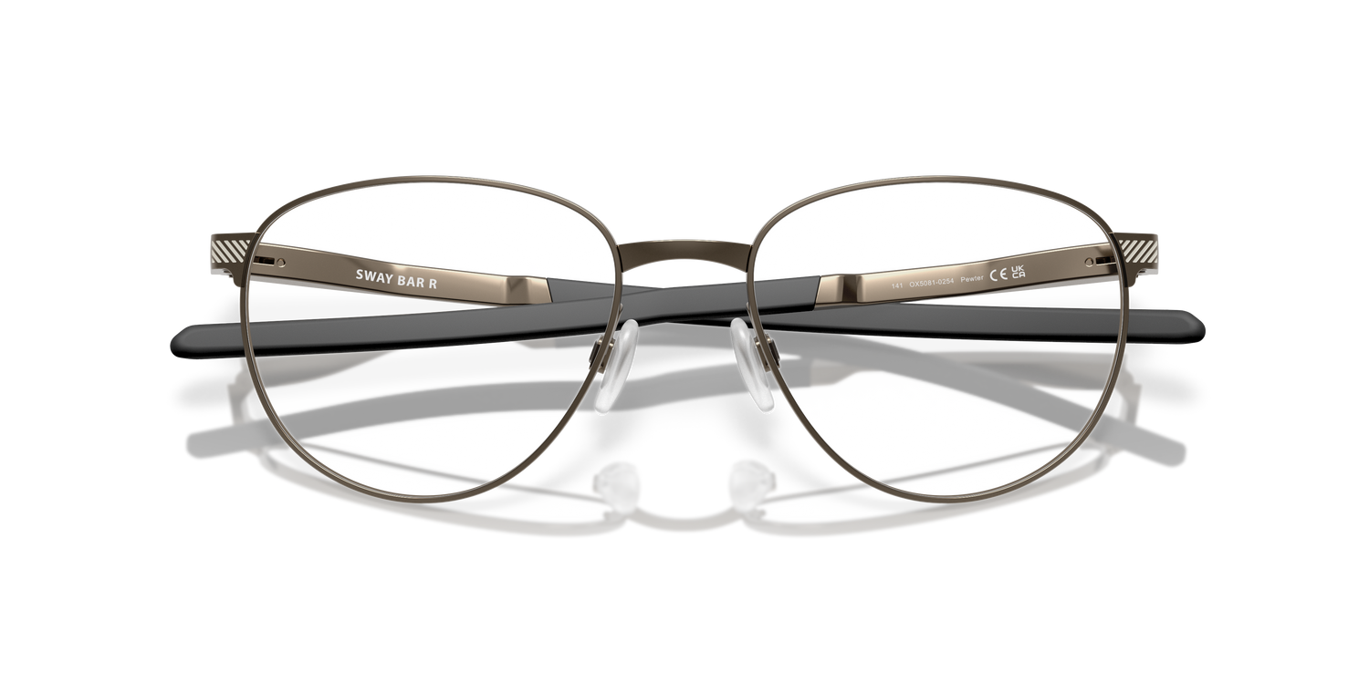 OAKLEY OX5081 SWAY BAR R 508102 52