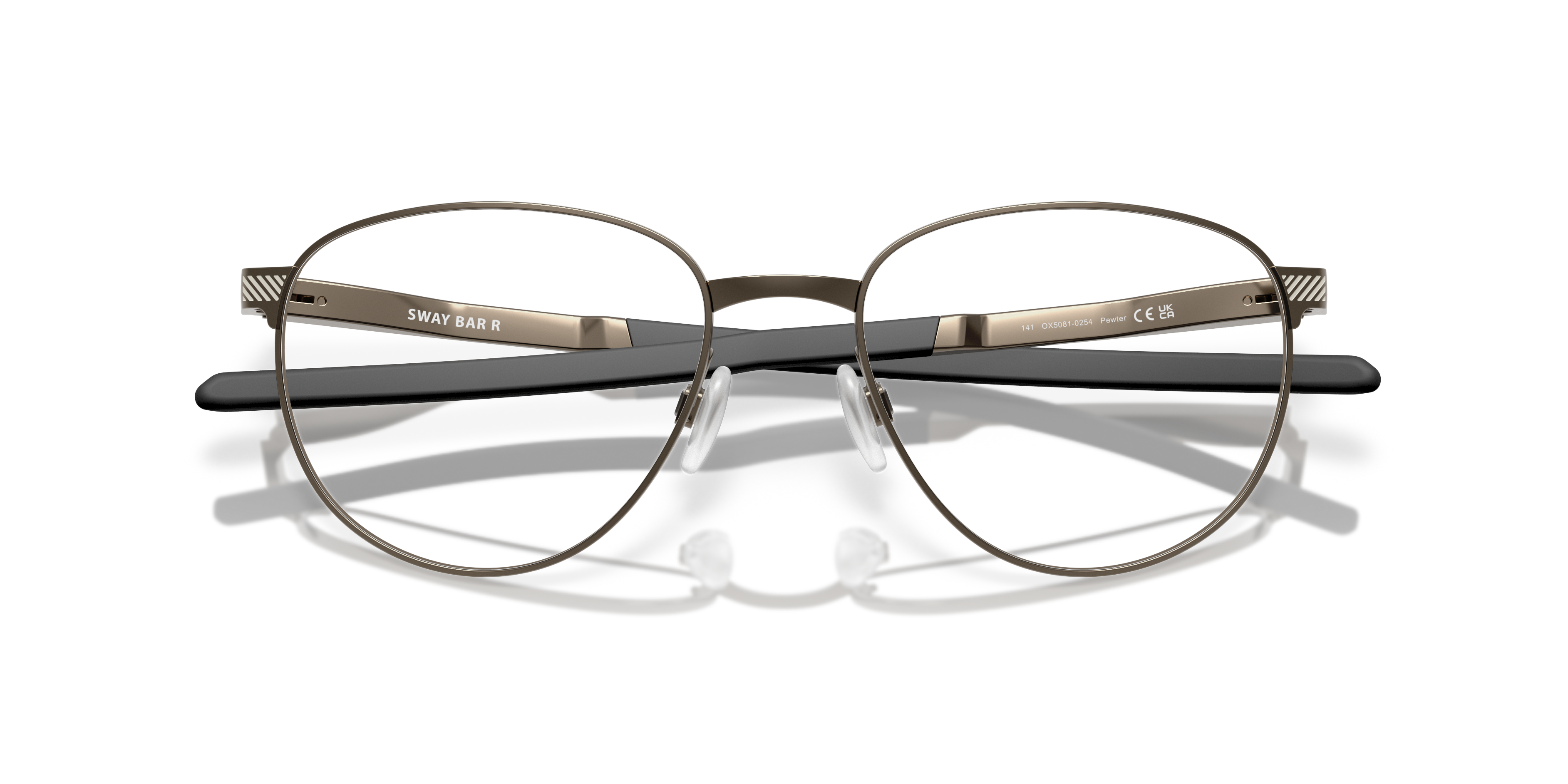 OAKLEY OX5081 SWAY BAR R 508102 54