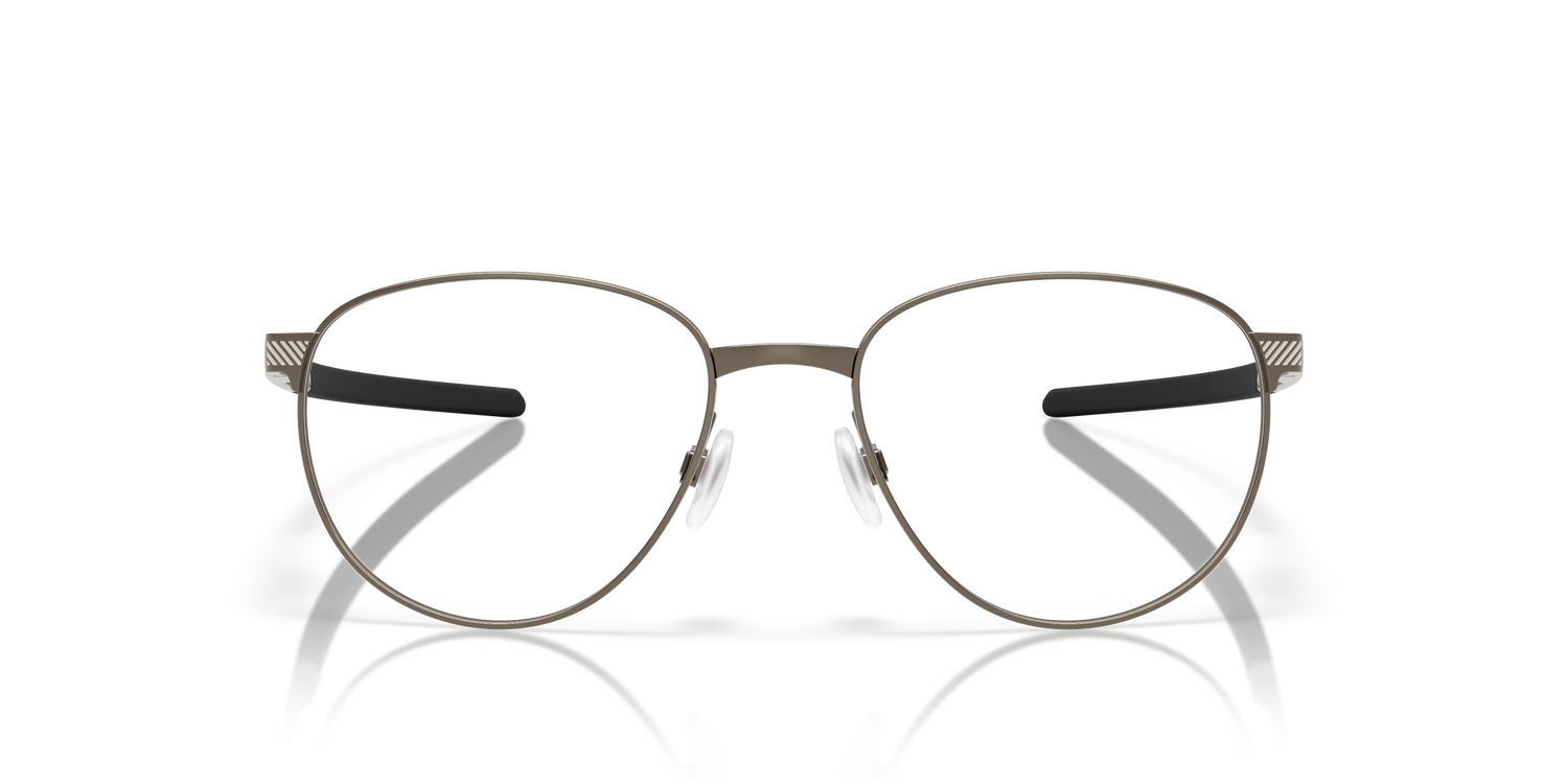 OAKLEY OX5081 SWAY BAR R 508102 54