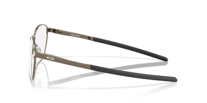 OAKLEY OX5081 SWAY BAR R 508102 52