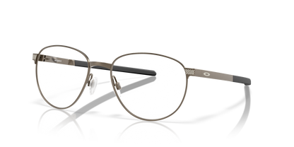 OAKLEY OX5081 SWAY BAR R 508102 52