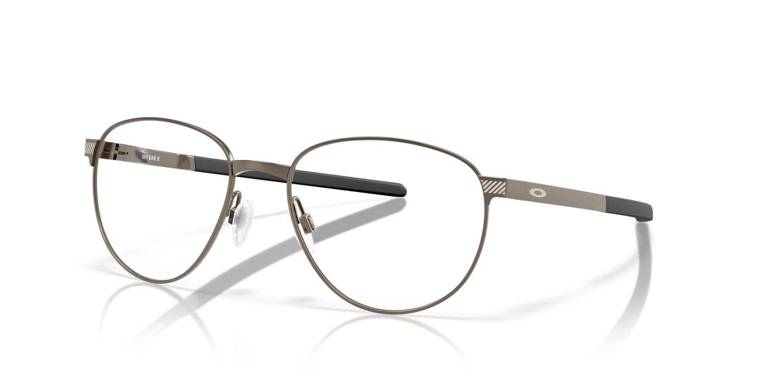 OAKLEY OX5081 SWAY BAR R 508102 54